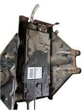 Ford handbremse elektrisch gebraucht kaufen  Remagen