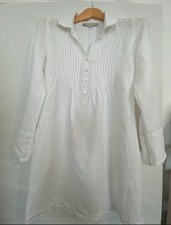 Gerard darel white for sale  OXFORD