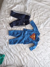 Baby boys clothes for sale Baby boys clothes for sale  MITCHAM