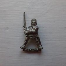 Citadel warhammer 80s d'occasion  Expédié en Belgium