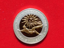 Polen zloty fußball gebraucht kaufen  Aachen