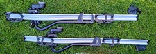 Thule 591 proride gebraucht kaufen  Friedrichshafen