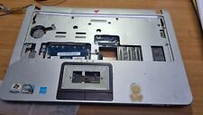 2907 portatile netbook usato  Mugnano di Napoli