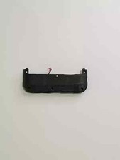 Génuine parleur loudspeaker d'occasion  Nice-