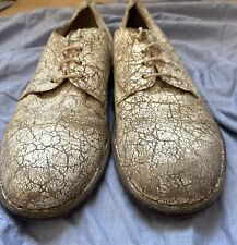 Fiorentini baker men for sale  LONDON