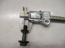 Yamaha 600 typ gebraucht kaufen  Ellwangen (Jagst)
