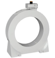 Ime tdb210 toroide usato Ime tdb210 toroide usato  Remanzacco