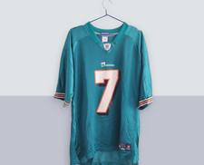 Miami dolphins chad d'occasion  Expédié en Belgium