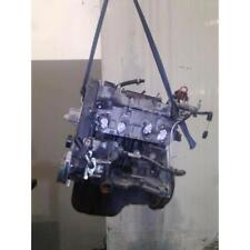Motore compl. comp.ok usato  Bedizzole