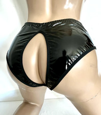 Culotte t44 vinyl d'occasion  Migennes