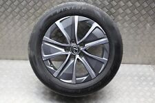 Lexus 2019 aa1 for sale Lexus 2019 aa1 for sale  UK