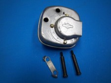 Briggs stratton low for sale  Salter Path