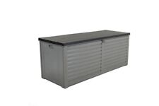 390l large outdoor for sale  LOUGHBOROUGH