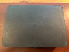 New dell xps for sale  Denver