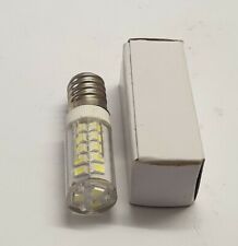 E14 led lamp for sale  BIRMINGHAM