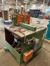Northfield cutting lumber for sale  Dallas