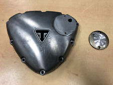 Genuine triumph bonneville for sale  STOURBRIDGE