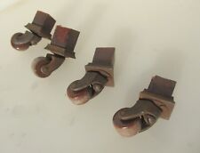 Antique iron ceramic for sale  HARROGATE
