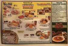 2015 waffle house for sale  Saint Cloud