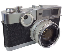 fujica lens for sale fujica lens for sale GAINSBOROUGH