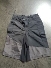 Kinder fahrradhose shorts gebraucht kaufen  Bischofswerda, Demitz-Thumitz, Schmölln-Putzkau