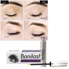 Bonilash eyelash serum for sale  Shipping to United Kingdom