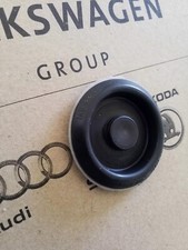Genuine 1k0899185 underbody for sale  STAFFORD