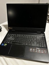 Ordinateur portable gaming d'occasion Ordinateur portable gaming d'occasion  Bordeaux-