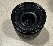 Fujifilm fuji fujinon for sale  Arlington