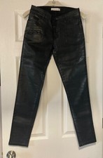 Stylish women pierre for sale  Kissimmee