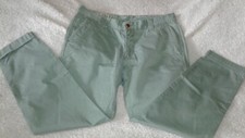 Closed jeans modell gebraucht kaufen  Bielefeld