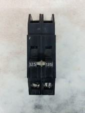 Gte sylvania qcal2125 for sale  Dallas