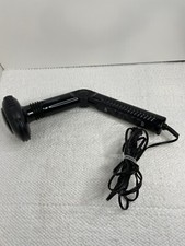 Gnc infrared wand for sale  Minneapolis