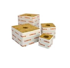 Rockwool inch x16 for sale  BIRMINGHAM