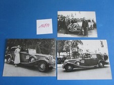 14877 renault nervastella d'occasion  Caderousse