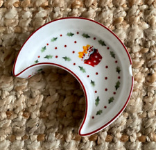Villeroy boch winter for sale  HORSHAM
