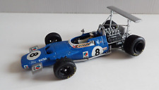 Matra ms80 8 d'occasion  France