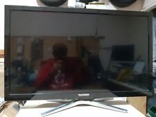 Pollici telefunken led usato  Agrigento