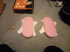 2pcs waist twister for sale  SWANSEA