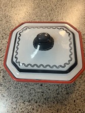 Vintage made sweden for sale  Winter Park