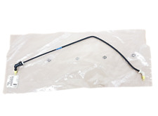 Tuyau D'embrayage Pour Peugeot 207 208 2008 9678378280 comprar usado  Enviando para Brazil