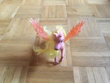 Barbie pegasus klein gebraucht kaufen  Geesthacht