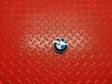 Fregio logo bmw usato  Italia