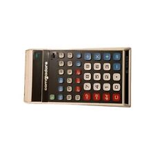 Commodore scientific calculato for sale  GODALMING