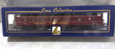 Lima l204928 class for sale  LONDON