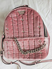 Victoria secrets small for sale  LONDON