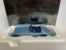 Kyosho austin healey usato  Arese
