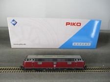 Piko spur 52615 gebraucht kaufen  Wenden