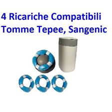 Easy nappy tp4 usato  Gabicce Mare