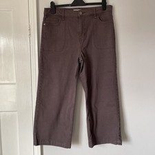 white stuff cropped jeans for sale white stuff cropped jeans for sale ELY